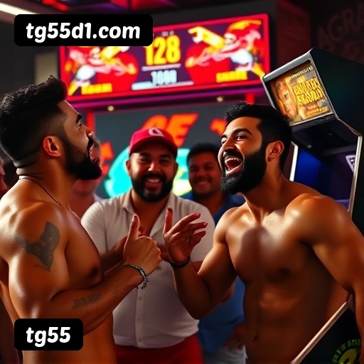 Guia visual quadrado da instalação APK tg55
