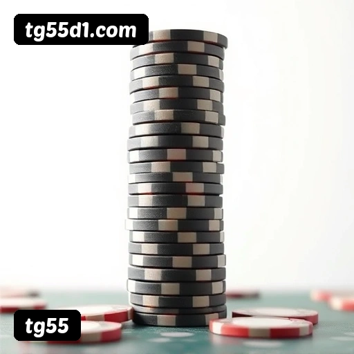 Sistema de Segurança Avançado tg55 - Criptografia e Proteção