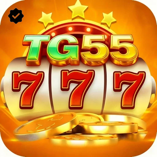 tg55 Logo