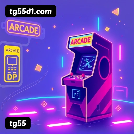 Coleção Premium de Slots tg55 - NetEnt, Pragmatic Play, Evolution