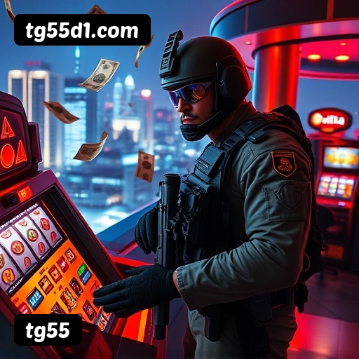 Categorias de Jogos - Slots, Mesa, Ao Vivo, Jackpots